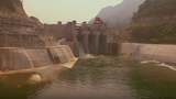F-Namkhan3-dam