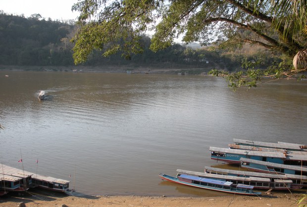 F-Luangprabang