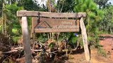 ພັທນາ ພູເຂົາຄວາຍ ໃຫ້ເປັນ ອຸທິຍານແຫ່ງຊາດ
