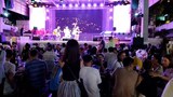 ຍັງປະກົດມີຮ້ານບັນເທີງ ເປີດກາຍໂມງ-ສົ່ງສຽງດັງ