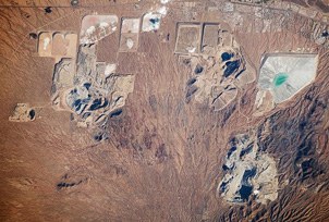 f-rare-earth f-rare-earth