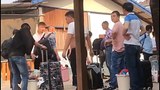 F-Chinese