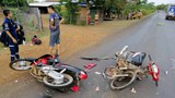 F-accident