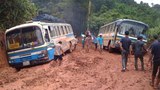 f-roads