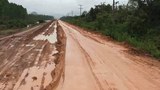 F-road