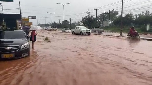 F-flood-in-VT2020