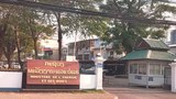 ພາກຣັຖຕຣຽມແຜນ ຍົກຍ້າຍຊາວບ້ານ ທີ່ຢູ່ໃນເຂດໂຄງການ ເຂື່ອນເຊລະນອງ 3
