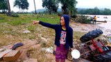 F-Vangkhot