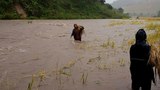 f-flood-dakchung