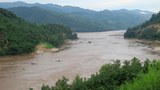 f-mekong