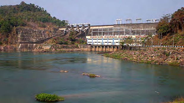 F-Nam-Ngum1-dam