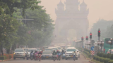F-smog