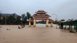 f-flood-lao-bao