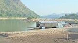 ເຈຣະຈາ ເງື່ອນໄຂ ຮັບຊື້ໄຟຟ້າ ເຂື່ອນປາກລາຍ
