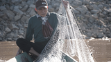 F-Fisherman