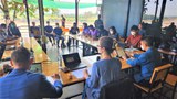 ຮຽກຮ້ອງໃຫ້ຣັຖບານໄທຍ ເລື່ອນການຊື້ໄຟຟ້າ ເຂື່ອນປາກແປງ