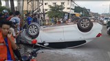 F-accidents