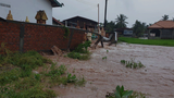 F-FLOOD-IN-CHAMPASAK