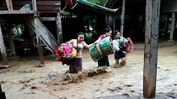 F-Son_tinh-storm F-Son_tinh-storm