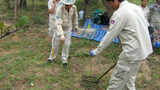F-UXO