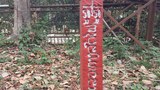 F-railway
