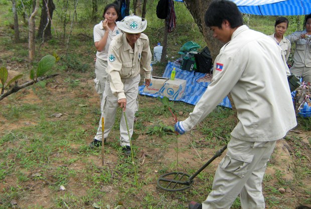 F-uxo