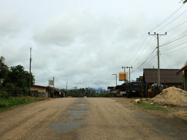 f-road