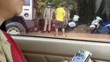 f-police