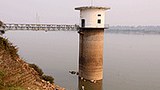 f-water