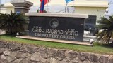 F-Beer-Lao