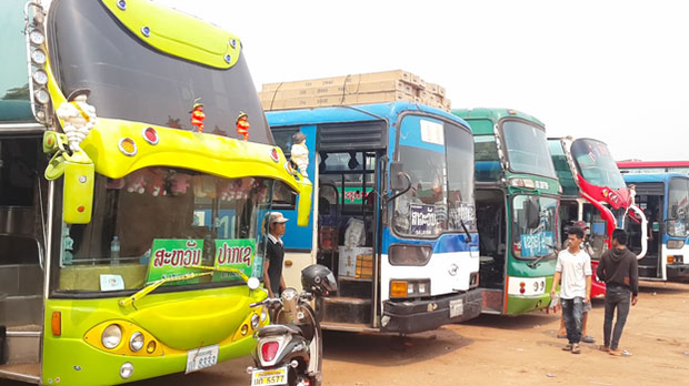 f-bus