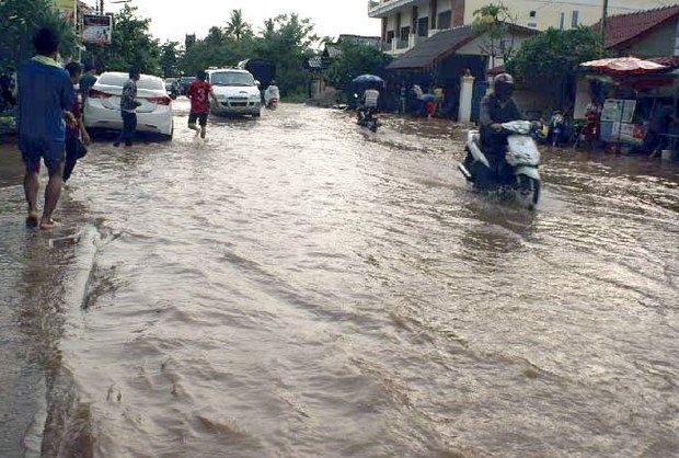 F-Vientiane