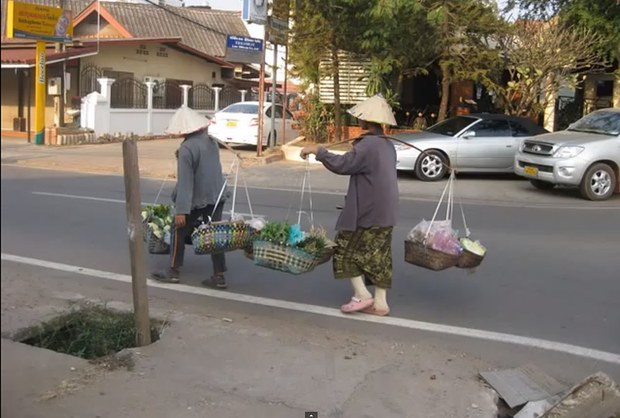 F-Vientiane