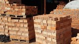 F-bricks