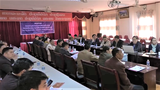 ມີ 6 ບ້ານ ຈະຖືກຜົນກະທົບ ຈາກການກໍ່ສ້າງ ເຂື່ອນໄຟຟ້າ ນ້ຳຊຳ 4A ຢູ່ຊຳເໜືອ