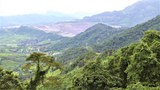 ໄຊສົມບູນ ໃຫ້ສັມປະທານບໍ່ແຮ່, ຊາວບ້ານຢ້ານ ບໍ່ມີດິນກະເສດເຫຼືອ
