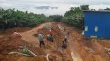 F-Irrigation