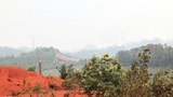 ຜູ້ພັດທະນາໂຄງການພະລັງງານລົມ ຢູ່ເຊກອງ ແລະອັດຕະປື ໃຫ້ຄ່າຊົດເຊີຍທີ່ດິນຕ່ຳ