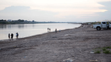 F-MEKONG