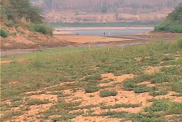 f-mekong
