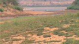 f-mekong