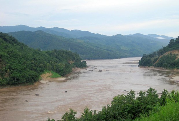 F-Mekong-river