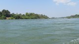 F-mekong