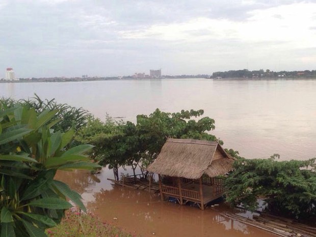 f-mekong