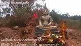 F-Buddha