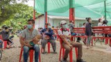 274 ຄົນ ຕິດໂຄວິດ-19 ຕື່ມອີກ, ຮວມທັງ ເດັກນ້ອຍ