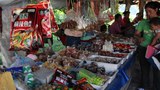 F-Chinese-food-nlao