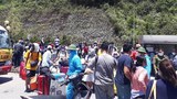F-Laos-vietnam-border