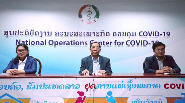 F-Covid F-Covid