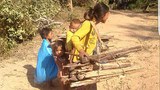 F-Woman-child